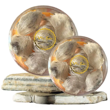 Fast Delivery Bird's Nest Vietnam Premium Bird's Nest Raw Natural Bird's Nest Ready To Export Nutritious Made In Vietnam