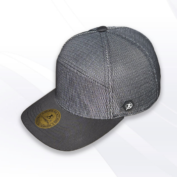 Fast Delivery Mesh Hats Custom Trucker Cap 2024 Fashion Soft Cotton Casual Packed In Carton Made In Vietnam Manufacturer 3