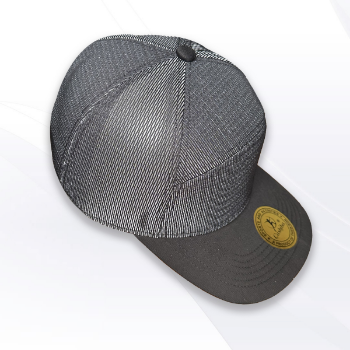 Fast Delivery Mesh Hats Custom Trucker Cap 2024 Fashion Soft Cotton Casual Packed In Carton Made In Vietnam Manufacturer