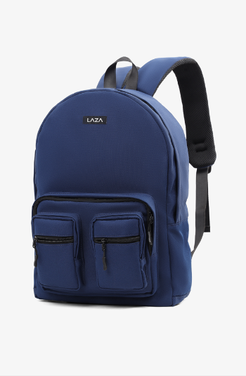 Zio 516 Backpack High Quality New Style Multi Functional Women's Backpack Laza Store Made In Vietnam 7