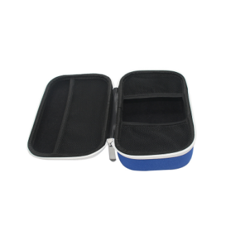 Eyeglass Cases Good Price High Grade Product Low Moq Convenient Pack In Carton Box From Vietnam Manufacturer 3