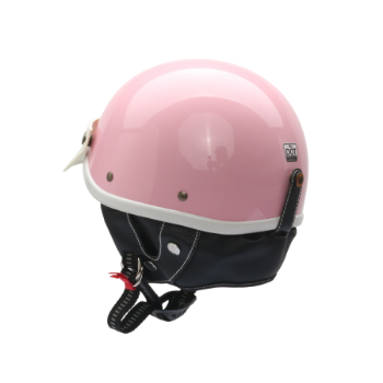 Helmet Fast Delivery Arrow Shop VN Motorcycle Outdoor Activity Waterproof Good Quality Multifunctional From Vietnam Manufacturer 8