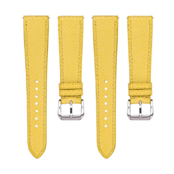 Watch Bands for Men Women Snake Pattern Karung Wristband Stretchable Watch Strap Made in Vietnam