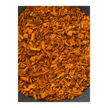 High Standard Dried Broken Cinnamon Without Skin High Quality Cinnamon Use For Cooking Vietnam Manufacturer 1