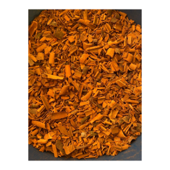 High Standard Dried Broken Cinnamon Without Skin High Quality Cinnamon Use For Cooking Vietnam Manufacturer
