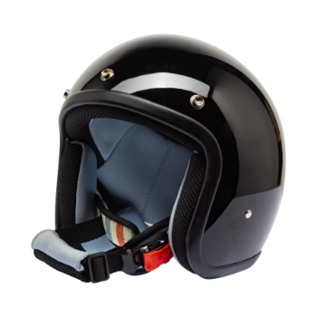 Raw Bosco Dot Helmet Riding Competitive Price Interior Motorcycle Arrow Shop VN Motorbike Helmet From Vietnam Manufacturer 2