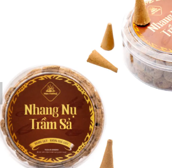 Frankincense Buds Good Price Frankincense Yoga And Meditation Natural Ingredients Customized Packing From Vietnam Manufacturer 1