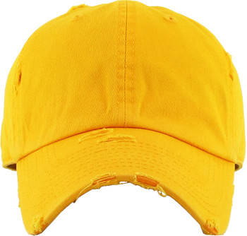 Low MOQ Bucket Cap Blank Pigment Wash Front Panals 1 Layer Logo Denim From Viet Nam Manufacturer Dad Hats Custom Embroidery Logo 10