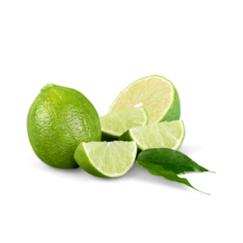 Fresh Lime OEM/ ODM Fresh Best Quality Tasty For Cooking Vinagreen Customized Packing Vietnam Manufacture 1