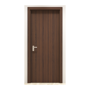 Good Products on Top Vietnam Dewoo Door Composite and Abs Doors Experiences Manufacturing composite materials Variety models 1