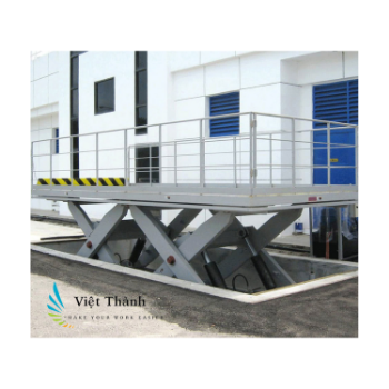 Export Hydraulic Lift Table Electric Lift Table Ordinary Product Pedestrian Electric Stacker Engine Warranty 1 Year Mechanics 4