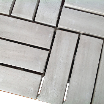 Viet Nam high quality Deck Tile 4