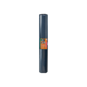 Plastic Film Top Sale Agricultural Film Plastic Packaging For Agricultural Production ISO Certification Made In Vietnam