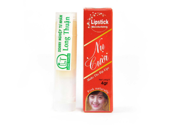Lip Balm Container Tubes Lip Balm Packaging Holder Private Label Plastic Lip Balm Packaging Empty Lip Cream Face Lotion Tube Squeeze From Viet Nam Manufacturer