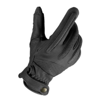 Motorbike Racing Hand Protection Waterproof Anti-UV Hiphop Arrow Shopvn Full Finger Motorcycle Racing Gauntlets From Vietnam 1