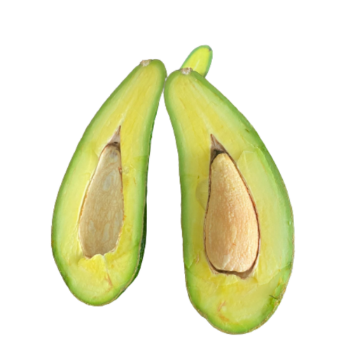 Avocado Organic Reasonable Price Viettropical Fruit Healthy Haccp Customized Packaging From Vietnam Manufacturer 2