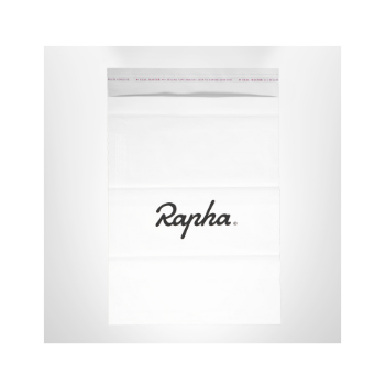 Self Sealing Recycle Polybag Good Choice Eco-Friendly Packaging GRS4.0, RCS2.0, CTIC Customized Logo Vietnam Manufacturer