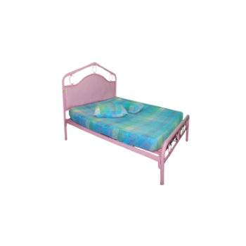 Bed Furniture High Quality  Luxury Apartment OEM/ODM Carton And Custom Packing  From Vietnam OEM/ODM Wholesale 3