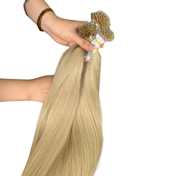 High Quality Virgin Hair Keratin Nano Tip Color Nano-Tip Hair Beauty And Personal Care Customized Packaging Made In Vietnam 3