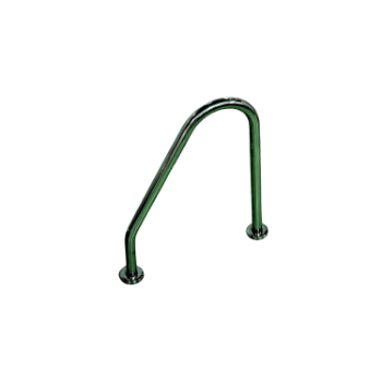 Urinal Handrails Good Price  High Level Of Perfection Variety Of Industries Oem/Odm Custom Packing  Made In Vietnam Manufacturer 3