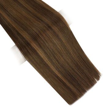 Hair Extensions Weft Hair Whole Price Virgin Hair Beauty And Personal Care Customized Packaging Vietnam Manufacturer 9