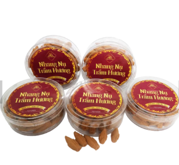 Frankincense Buds High Quality Scent Relaxation Home Decoration Natural Frankincense Made In Vietnam Manufacturer 2