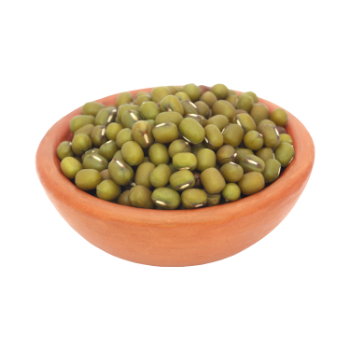 Wholesale Mung Beans Bean  Cheap Price  Nutritious Food For Cooking Vinagreen Carton Box Plastic Wrap Vietnam Bulk 2