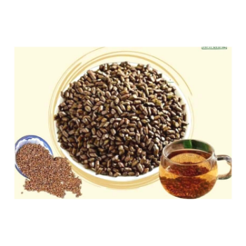 Hot Selling Cassia Tora Seed 100% Pure Cassia Tora Seed Organic Product 6