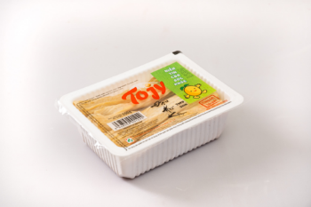 Cheap Price Great buy New High Elastic Mini Irregular Tofu Frugal Food Ifs Each One In Opp Bag Vietnam Manufacture 2