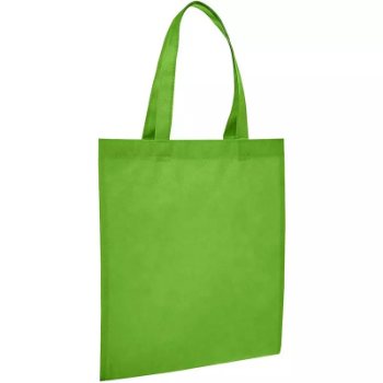 Nonwoven Shopping Bags OEM Wide Application Using For Many Industries ISO Customized Packing Made In Vietnam Manufacturer 3