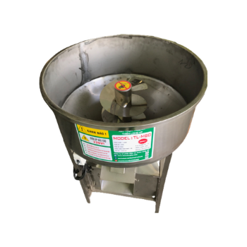 Farming Machinery Poultry Feed Mixing Processing Grinder Machine Animal Feed Mixer Feeding Animal Feed Mill Mixer Poultry Feeding Mixer Processing Grinder Machine 4