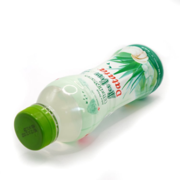 High Quality DATAFA Aloe Vera Drink With Bird's Nest Free Sample ISO HACCP Certification From Viet Nam 7