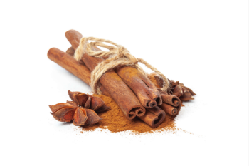 Premium Quality Cinnamon Sticks Whole Cassia Vietnam Tube Cinnamon Hot Selling Supplier Price Cinnamon From Vietnam Manufacturer 6