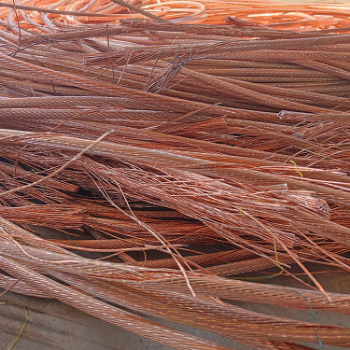 Low Price purity Copper, copper cable scrap, Copper Wire Scrap 99.99% copper scrap for sale / Pure copper mill berry scrap 5