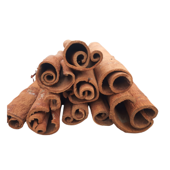 Wholesale Customized natural pure cinnamon polyphenols dried Ceylon cinnamon bulk bark Odm Service Natural Organic 5