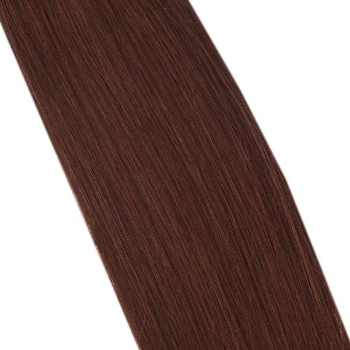 I-tip Hair, U-tip Hair, V-tip Hair, Flat tip Hair Human Hair Type: Vietnamese Hair Weight: 100gram Style: Silky Straight Wave, Water Wave, Reg 3