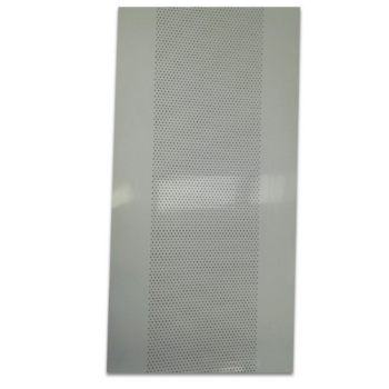 Stainless Steel Checkered Plate Fast Delivery Decoiling Architectural Decoration Baosteel Group Vietnamese Manufacturer 3