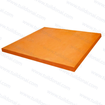 Flat Terracotta Tiles High Quality Terracotta 300x300 Best Price Terracotta Outdoor Tiles Building Materials Made In Vietnam 2