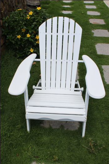 Foldable Adirondack Chair Wood Outdoor Adirondack Chairs Wholesale Outdoor Luxury Furniture High Quality Made In Vietnam 6