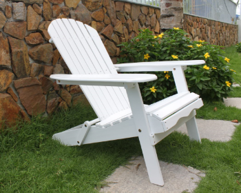 Foldable Adirondack Chair Wood Outdoor Adirondack Chairs Wholesale Outdoor Luxury Furniture High Quality Made In Vietnam 5