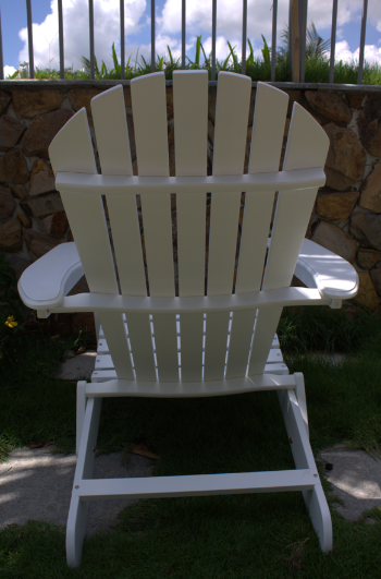 Foldable Adirondack Chair Wood Outdoor Adirondack Chairs Wholesale Outdoor Luxury Furniture High Quality Made In Vietnam 4