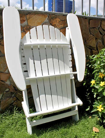 Foldable Adirondack Chair Wood Outdoor Adirondack Chairs Wholesale Outdoor Luxury Furniture High Quality Made In Vietnam 4