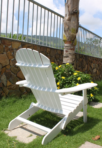 Foldable Adirondack Chair Wood Outdoor Adirondack Chairs Wholesale Outdoor Luxury Furniture High Quality Made In Vietnam 2