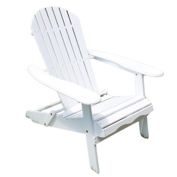 Foldable Adirondack Chair Wood Outdoor Adirondack Chairs Wholesale Outdoor Luxury Furniture High Quality Made In Vietnam 1