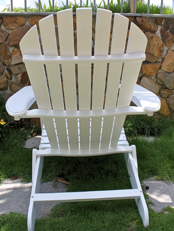 Foldable Adirondack Chair Wood Outdoor Adirondack Chairs Wholesale Outdoor Luxury Furniture High Quality Made In Vietnam 5