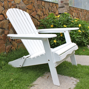 Foldable Adirondack Chair Wood Outdoor Adirondack Chairs Wholesale Outdoor Luxury Furniture High Quality Made In Vietnam 6