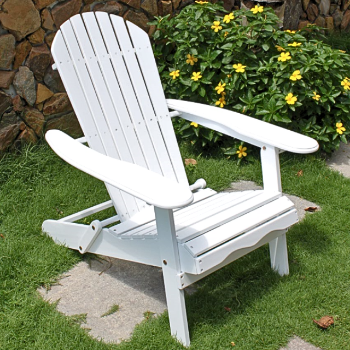 Foldable Adirondack Chair Wood Outdoor Adirondack Chairs Wholesale Outdoor Luxury Furniture High Quality Made In Vietnam 2