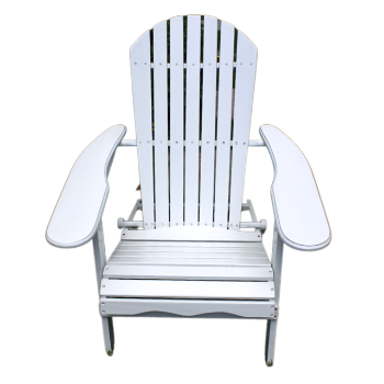 Foldable Adirondack Chair Wood Outdoor Adirondack Chairs Wholesale Outdoor Luxury Furniture High Quality Made In Vietnam 1