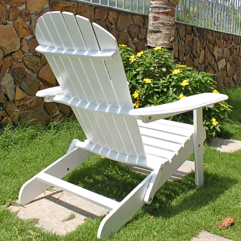 Foldable Adirondack Chair Wood Outdoor Adirondack Chairs Wholesale Outdoor Luxury Furniture High Quality Made In Vietnam 3