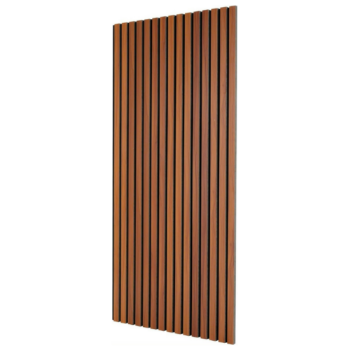 Furniture Discount Home Bubos Acoustic Wood Panels Office Wall Panels Acoustic Wooden Acoustic Wall Panel Wholesale Manufacturer